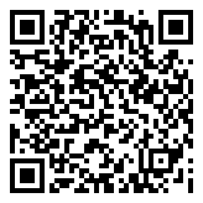 移动端二维码 - 如何设置任务栏鼠标悬停时不显示缩略图 - 南通生活社区 - 南通28生活网 nt.28life.net