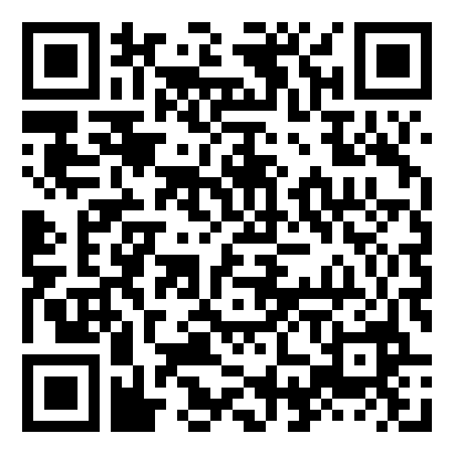 移动端二维码 - 如何关闭局域网共享端口 - 南通生活社区 - 南通28生活网 nt.28life.net