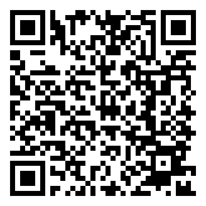 移动端二维码 - 【远洋石材】小广告来一波，对磨的效果真不错，亮，黑，柔性好，这样的料还有6颗，有喜欢这款的欢迎来电 - 南通生活社区 - 南通28生活网 nt.28life.net