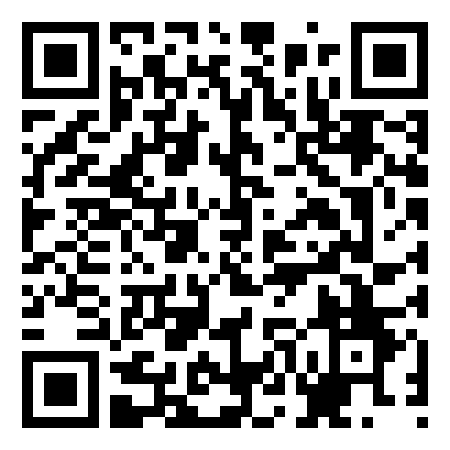 移动端二维码 - 尿酸高怎么办？ - 南通生活社区 - 南通28生活网 nt.28life.net