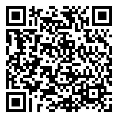 移动端二维码 - 如何删除绑定别人的微信公众号运营帐号？ - 南通生活社区 - 南通28生活网 nt.28life.net