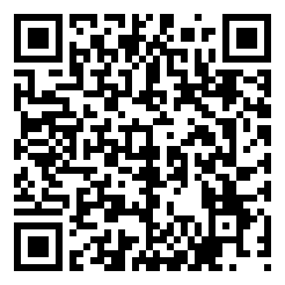 移动端二维码 - 判断当前页面是否在微信浏览器中打开 - 南通生活社区 - 南通28生活网 nt.28life.net