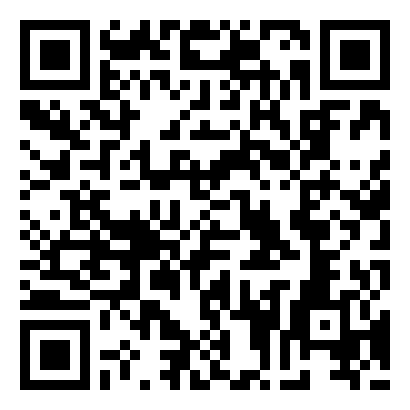 移动端二维码 - 如何彻底解绑微信号绑定的小程序测试号？ - 南通生活社区 - 南通28生活网 nt.28life.net