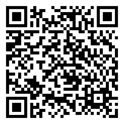 移动端二维码 - 【灌阳县文市镇万达石材厂】黑白根厂家提供老板想要的的各种尺寸 - 南通生活社区 - 南通28生活网 nt.28life.net