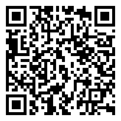 移动端二维码 - 【春天，广西桂林灌阳县向您发出邀请！】我们在灌阳看梨花 - 南通生活社区 - 南通28生活网 nt.28life.net