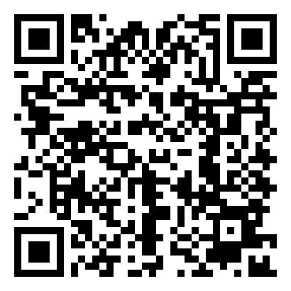 移动端二维码 - 【春天，广西桂林灌阳县向您发出邀请！】米珠山前有片山苍子花在飘香 - 南通生活社区 - 南通28生活网 nt.28life.net