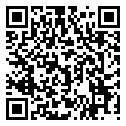 移动端二维码 - 【春天，广西桂林灌阳县向您发出邀请！】官庄村有个醉美的桃花园 - 南通生活社区 - 南通28生活网 nt.28life.net