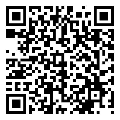 移动端二维码 - 【春天，广西桂林灌阳县向您发出邀请！】在小龙村与春天约会 - 南通生活社区 - 南通28生活网 nt.28life.net