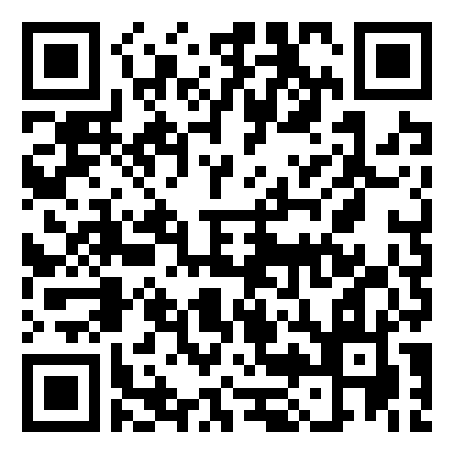 移动端二维码 - 【春天，广西桂林灌阳县向您发出邀请！】望月岭上桃花开 - 南通生活社区 - 南通28生活网 nt.28life.net