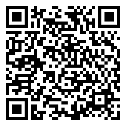 移动端二维码 - 【春天，广西桂林灌阳县向您发出邀请！】登麒麟山，相约映山红 - 南通生活社区 - 南通28生活网 nt.28life.net