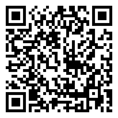 移动端二维码 - 广西碧欧生态环境材料股份有限公司 bioeem.julong5.com - 南通生活社区 - 南通28生活网 nt.28life.net