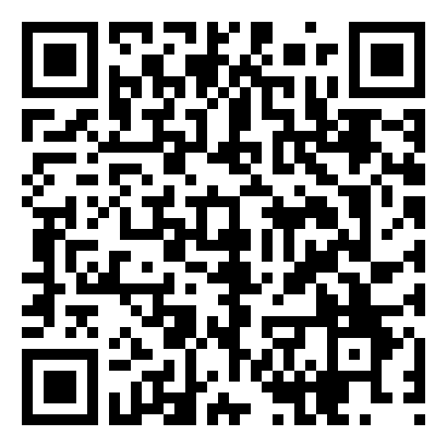 移动端二维码 - 微信公众号设置-功能设置-为什么没有【网页授权域名】项？ - 南通生活社区 - 南通28生活网 nt.28life.net