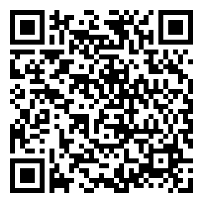 移动端二维码 - 广西线条电梯门套加工厂 www.shicai19.com - 南通生活社区 - 南通28生活网 nt.28life.net
