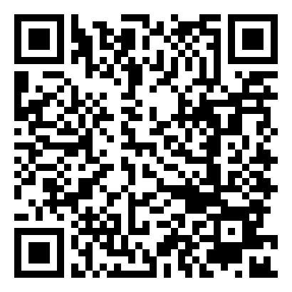 移动端二维码 - .Net 未能加载文件或程序集 Microsoft.Web.Infrastructure 的解决办法 - 南通生活社区 - 南通28生活网 nt.28life.net