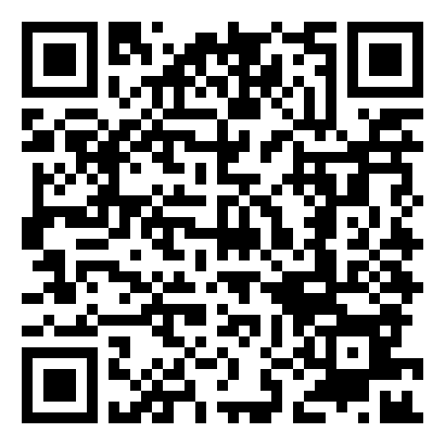 移动端二维码 - 辞掉工作周游世界？现在他们在洗厕所…… - 南通生活社区 - 南通28生活网 nt.28life.net
