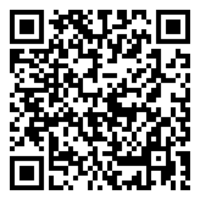 移动端二维码 - 《王牌6》强捧新人，关晓彤惨成背景板，沈腾借机抱不平？ - 南通生活社区 - 南通28生活网 nt.28life.net
