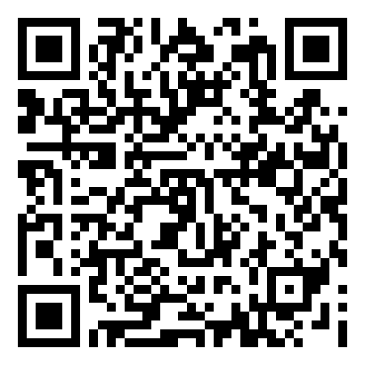 移动端二维码 - 杨超越工作室辟谣恋情传闻，发声明要求爆假料者道歉 - 南通生活社区 - 南通28生活网 nt.28life.net