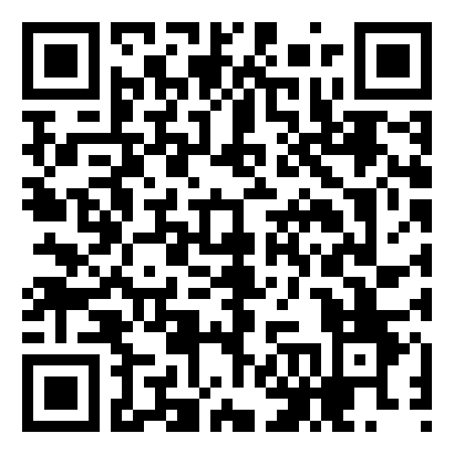 移动端二维码 - 38岁杨佑宁庆结婚纪念日！圈外老婆五官清秀皮肤白，面泛大片油 - 南通生活社区 - 南通28生活网 nt.28life.net