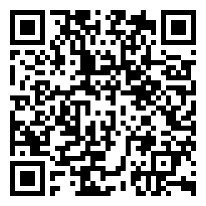 移动端二维码 - 2021年，古装剧出圈要靠当代价值观？ - 南通生活社区 - 南通28生活网 nt.28life.net