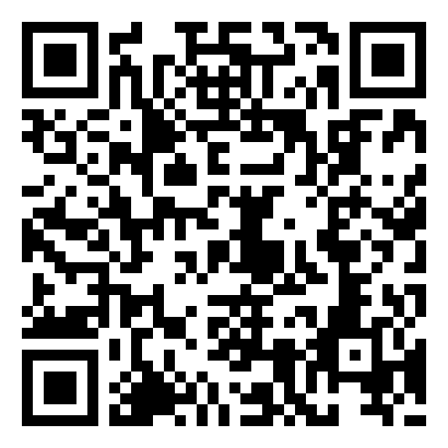 移动端二维码 - 改版《新说唱》又曝导师，朴宰范蔡徐坤都在其中，比暴扣哥还离谱 - 南通生活社区 - 南通28生活网 nt.28life.net