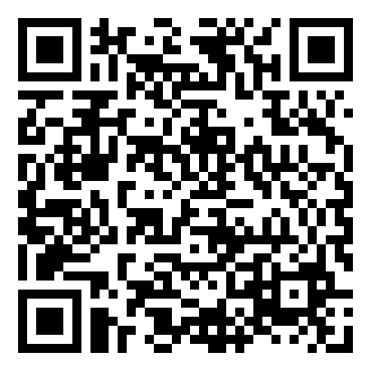 移动端二维码 - 《向往》图书馆开业，看到张子枫在牌子上画的画，才知她有多美好 - 南通生活社区 - 南通28生活网 nt.28life.net