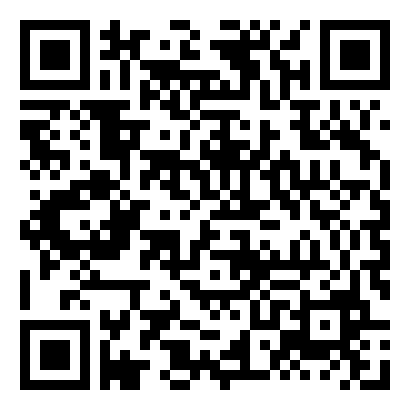 移动端二维码 - 14岁就混社会，出道便拿下影后，后因演鬼片成名，巅峰时淡出嫁人？ - 南通生活社区 - 南通28生活网 nt.28life.net