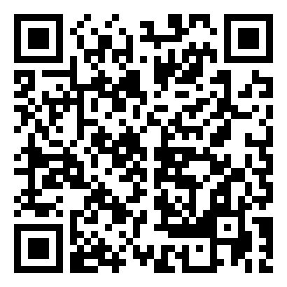 移动端二维码 - 【东莞市普祥包装制品有限公司】招聘 正式工（包装、冲床、学徒）、临时工 - 南通生活社区 - 南通28生活网 nt.28life.net