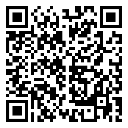 移动端二维码 - 【招聘摄像师】待遇：试用期6000元/月，转正7000元/月+五险一金+餐补+节日福利+奖金 - 南通生活社区 - 南通28生活网 nt.28life.net
