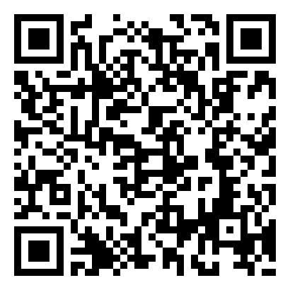 移动端二维码 - 【东莞市光华实业有限公司】招聘各岗位若干名 - 南通生活社区 - 南通28生活网 nt.28life.net