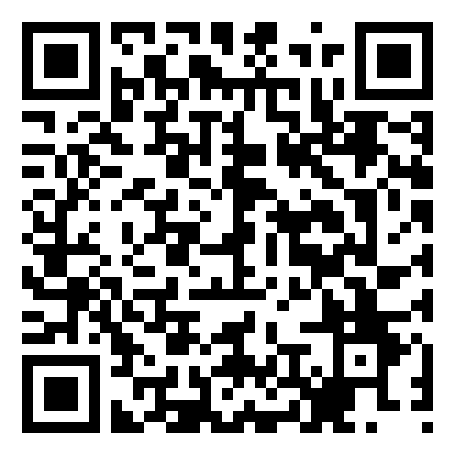 移动端二维码 - 【东莞市威萨电子科技有限公司】公司直招：外贸业务、仓管员、跟单文员、普工 - 南通生活社区 - 南通28生活网 nt.28life.net