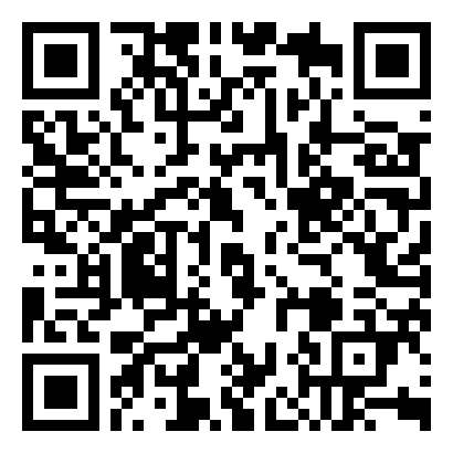 移动端二维码 - 公司请你来做什么？ - 南通生活社区 - 南通28生活网 nt.28life.net