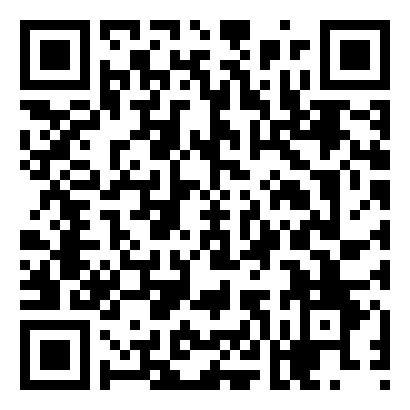 移动端二维码 - 上海高端月子会所招新手月嫂，零基础带教，包吃住 - 南通生活社区 - 南通28生活网 nt.28life.net