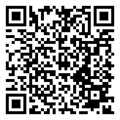 移动端二维码 - 【招聘】产康师 - 南通生活社区 - 南通28生活网 nt.28life.net