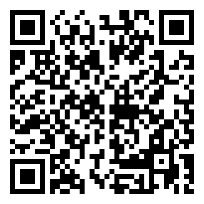 移动端二维码 - 上海市2022招公聘‬告：政府专‬职消防员、驶驾‬员 - 南通生活社区 - 南通28生活网 nt.28life.net