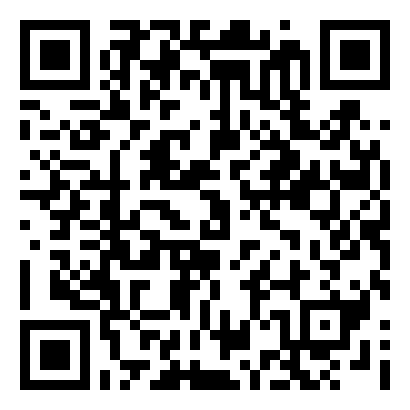 移动端二维码 - 【姬存希】护肤、洗护、彩妆 - 南通生活社区 - 南通28生活网 nt.28life.net
