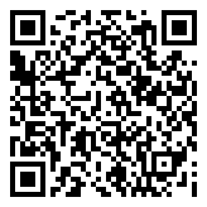 移动端二维码 - 【姬存希】蜗牛四件套，清洁、补水、滋养、锁水，周全养肤 - 南通生活社区 - 南通28生活网 nt.28life.net