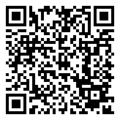 移动端二维码 - 【生活小常识】吃黄瓜的好处 - 南通生活社区 - 南通28生活网 nt.28life.net