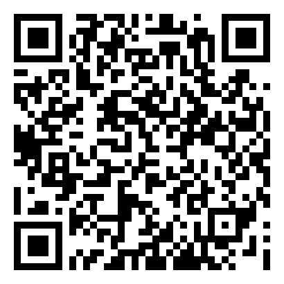移动端二维码 - 【姬存希】自然臻萃 奢华养美 - 南通生活社区 - 南通28生活网 nt.28life.net