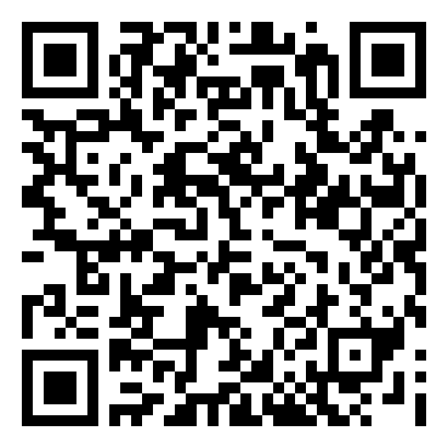 移动端二维码 - 【姬存希】洗护套装，用一次，爱一生 - 南通生活社区 - 南通28生活网 nt.28life.net
