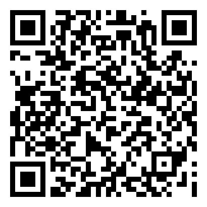 移动端二维码 - 【姬存希】Géhos 美肌四件套，滋养补水+修复锁水 - 南通生活社区 - 南通28生活网 nt.28life.net
