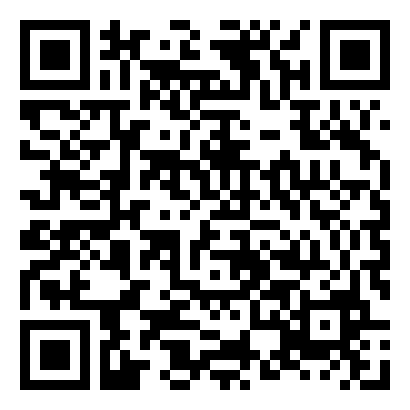 移动端二维码 - 【姬存希】香氛沐浴液，每天沐浴好时光，四季通用款，有你就足够 - 南通生活社区 - 南通28生活网 nt.28life.net