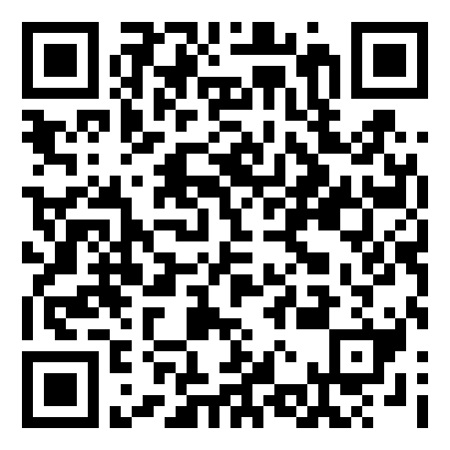 移动端二维码 - 【姬存希】旅行神器，五一爆款好物分享让你畅享小长假 - 南通生活社区 - 南通28生活网 nt.28life.net