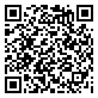 移动端二维码 - 5月9日【母亲节】  别忘了给妈妈准备礼物 - 南通生活社区 - 南通28生活网 nt.28life.net