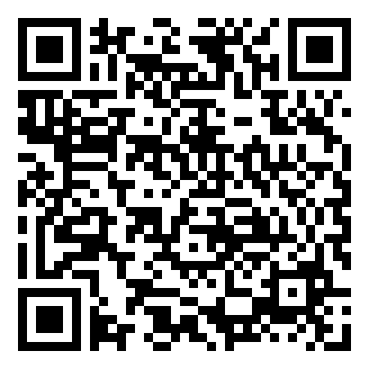 移动端二维码 - 【姬存希】套餐推荐： 清洁+补水+彩妆+卸妆 六款产品 vip价格685 - 南通生活社区 - 南通28生活网 nt.28life.net
