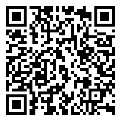 移动端二维码 - 【姬存希】套餐推荐： 清洁+洗护+防晒+晒后修复 六款产品 vip价格625 - 南通生活社区 - 南通28生活网 nt.28life.net