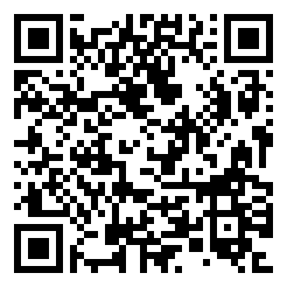 移动端二维码 - 【姬存希】九件套，特价促销，欢迎新客户试用，老客户优惠购，原价138元，今天只要30元 - 南通生活社区 - 南通28生活网 nt.28life.net