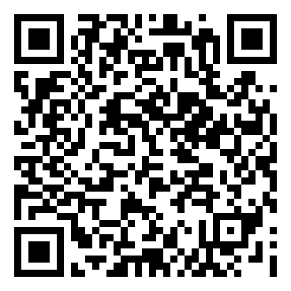 移动端二维码 - 【姬存希】春季美肤套餐一 六样产品，现团购VIP价，包邮到家 - 南通生活社区 - 南通28生活网 nt.28life.net