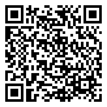 移动端二维码 - 【姬存希】护肤常识小贴士 - 南通生活社区 - 南通28生活网 nt.28life.net