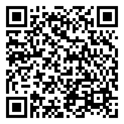 移动端二维码 - 使用C#.Net创建Windows服务的方法 - 南通生活社区 - 南通28生活网 nt.28life.net