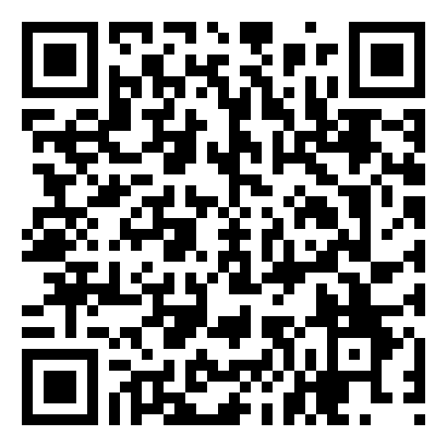 移动端二维码 - 【广西三象建筑安装工程有限公司】广西桂林市灵川县法院项目 - 南通生活社区 - 南通28生活网 nt.28life.net
